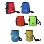 کیسه پودر دکلیف The Cliff Chalk Bag
