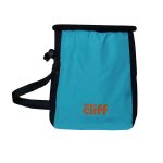 کیسه پودر دکلیف The Cliff Chalk Bag - Image 2