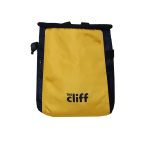 کیسه پودر دکلیف The Cliff Chalk Bag - Image 3