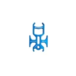 ابزار فرود دره نوردی هودو کوانتوم Quantum Hoodoo - Image 2