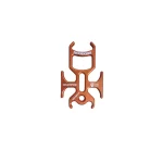 ابزار فرود دره نوردی هودو کوانتوم Quantum Hoodoo