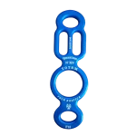ابزار فرود دره نوردی توتم کوانتوم Quantum Titem - Image 2