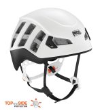 کلاه کاسکت پتزل مدل متئور  Petzl Meteor Helmet - Image 2