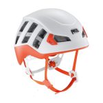 کلاه کاسکت پتزل مدل متئور  Petzl Meteor Helmet
