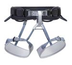 هارنس کوراکس پتزل Petzl Corax Climbing Harness (NEW ) - Image 3