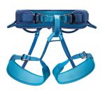 هارنس کوراکس پتزل Petzl Corax Climbing Harness (NEW ) - Image 2