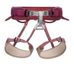 هارنس کوراکس پتزل Petzl Corax Climbing Harness (NEW )