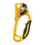 ابزار صعود یک طرفه یومار راست پتزل Petzl Ascender Right