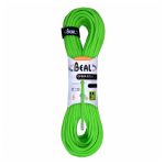 طناب دینامیک ضد آب اپرا 8.5 میل 60 متر بئال Beal Opra 8.5 mm 60m - Image 2