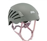 کلاه کاسکت پتزل مدل بورآ زنانه Petzl Helmet Borea