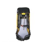 کوله پشتی دره نوردی 45 لیتر مدل هیرو آورین Avren Hero Canyon Bag 45 L - Image 2