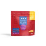 غذای استانبولی دونفره (غذای خشک انجمادی) آف کوک Off Cook Freeze Dried