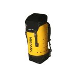 کوله پشتی دره نوردی 45 لیتر مدل هیرو آورین Avren Hero Canyon Bag 45 L