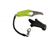 چاقو دره نوردی ادلراید EDELRID KNIFE - Image 2