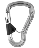 کارابین اچ ام اس ادلراید Edelrid Hms Bulletproof Belay Fg Eco