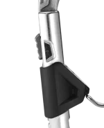 کارابین اچ ام اس ادلراید Edelrid Hms Bulletproof Belay Fg Eco - Image 3