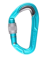 کارابین پیچ ادلراید Edelrid Bulletproof Screw
