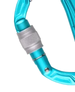 کارابین پیچ ادلراید Edelrid Bulletproof Screw - Image 2
