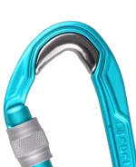 کارابین پیچ ادلراید Edelrid Bulletproof Screw - Image 3