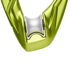 خانه