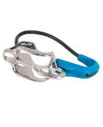 ابزار حمایت و فرود میکرو ژول ادلراید Edelrid Micro Jul - Image 2