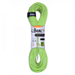 طناب دینامیک استینگر 60 متر بئال Beal Stinger lll 9.4 mm 60 m