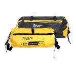 کوله ضدآب سینگینگ راک Singing Rock Dry Duffle