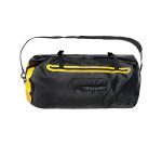 کوله ضدآب سینگینگ راک Singing Rock Dry Duffle - Image 3