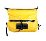 کوله ضدآب سینگینگ راک Singing Rock Dry Duffle - Image 2