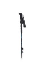 باتوم کلیپسی اسنوهاک Snow Hawk Sn-T0111 - Image 2