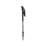 باتوم کلیپسی اسنوهاک Snow Hawk Sn-T0111