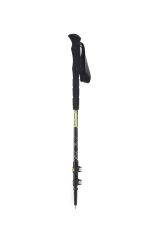 باتوم کلیپسی اسنوهاک Snow Hawk Sn-T0111 - Image 3