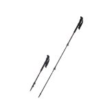 باتوم کلیپسی اسنوهاک Snow Hawk Sn-T0111 - Image 4