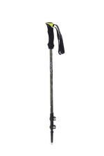باتوم کلیپسی اسنوهاک Snow Hawk Sn-T0113 - Image 2