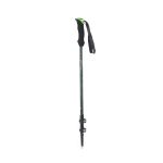 باتوم کلیپسی اسنوهاک Snow Hawk Sn-T0113