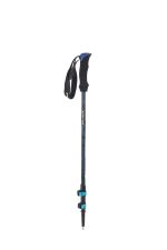باتوم کلیپسی اسنوهاک Snow Hawk Sn-T0113 - Image 3