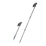 باتوم کلیپسی اسنوهاک Snow Hawk Sn-T0113 - Image 4
