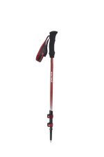 باتوم کلیپسی کربن اسنوهاک Snow Hawk Sn-T0115 - Image 2
