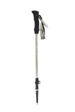 باتوم کلیپسی کربن اسنوهاک Snow Hawk Sn-T0115 - Image 3