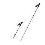 باتوم کلیپسی کربن اسنوهاک Snow Hawk Sn-T0115 - Image 4